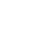 airwestcharters