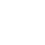 cloudy tunnel